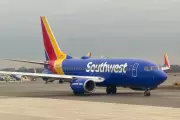 Southwest Airlines' New Policy May Hike Costs for Plus-Size Flyers