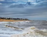 Southwold Named UK's Top Coastal Destination for 2025