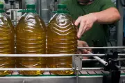 Soybean Oil's Hidden Obesity Link: How Your Body Processes It Matters