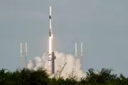SpaceX Gains Approval for Florida Launch Pad Revamp, Enabling 76 Extra Launches Annually