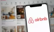 Spain Slaps Airbnb with €64m Fine for Unlicensed Holiday Rentals