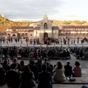 Spain's Puy du Fou Wins Europe's Top Theme Park 2025 - No Rides, Just History