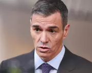 Spanish PM's Party Suffers Major Blow in Key Regional Election