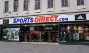 Sports Direct Threatens Court Action Over Missing Parcel Refunds