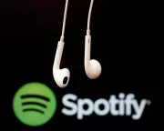 Spotify Data Scrape: 86 Million Tracks Allegedly Stolen, AI Training Fears