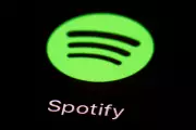 Spotify Wrapped 2025 Release Time & How to Access Your Stats