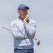 SPOTY 2025 Live: Rory McIlroy and Lando Norris Battle for BBC Crown