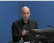 Spycops whistleblower: bosses blocked Stephen Lawrence surveillance disclosure