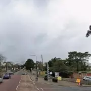 St Asaph Murder Charge: Pensioner, 66, Appears in Court Over Christmas Day Death