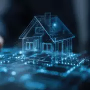 Star Trek-Style Holographic Socialising Could Be in UK Homes Within a Decade