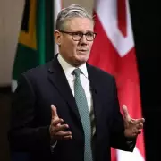 Starmer Criticises Brexit 'Wild Promises' and Warns Against 'Corrosive' Isolationism