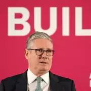 Starmer Defends Budget, Vows Welfare Reform and Closer EU Ties