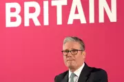 Starmer Defends Reeves Amid 'No Misleading' Budget Row and OBR Resignation