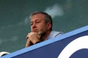 Starmer Demands Abramovich Transfer £2.5bn Chelsea Sale Funds to Ukraine