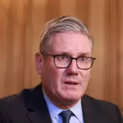 Starmer's Child Poverty Plan: 550,000 Kids Targeted as Tories Launch 'Benefits Street' Attack