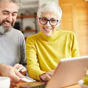 State Pension to Rise by £598 a Year for Millions from April 2026