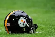 Steelers' DK Metcalf in fan altercation: punch thrown at Detroit game