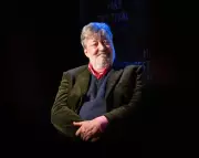 Stephen Fry Launches 'Pleasure List' to Combat UK's Reading Decline