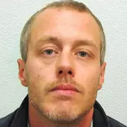 Stephen Lawrence Killer Clashes with Manchester Bomber in Prison