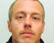 Stephen Lawrence Killer David Norris Denied Parole After 14 Years