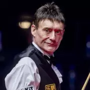 Steve Davis Hails 'Amazing' Jimmy White's Snooker Longevity at 63