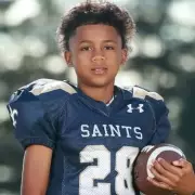 Stockton shooting: 14-year-old boy among three children killed at toddler's birthday party