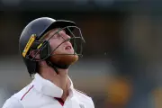 Stokes Delivers Damning Verdict on England's Pressure Problem After Brisbane Defeat
