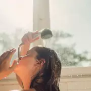 Stop Bathroom Mould With One Simple Extractor Fan Fix, Say Experts