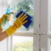 Stop Window Condensation For Weeks With One Kitchen Staple, Expert Reveals