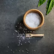 Stop Winter Mould with a Bowl of Salt: Expert's Cheap Home Hack