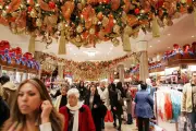 Store Credit Cards: A Holiday Trap or Savvy Tool? Experts Weigh In