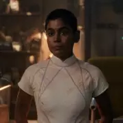 Stranger Things 5: Linnea Berthelsen's Kali Returns With Major Plot Role