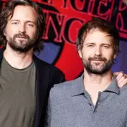 Stranger Things Creators: The Duffer Brothers' Lives, Net Worth & Final Season