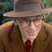 Stranger Things Death Count: Every Major Demise Before Season 5 Finale