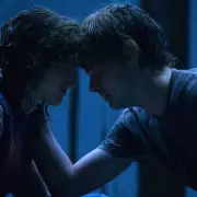 Stranger Things: Duffer Brothers Confirm Nancy & Jonathan's Fate After 'Un-Proposal'