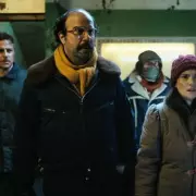 Stranger Things Fans Convinced Forgotten Season 4 Character Will Return