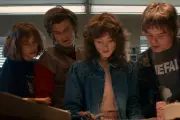 Stranger Things Fans Demand Stakes as Final Season Spares Major Characters