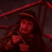 Stranger Things Fans Spot 'Concerning' Final Trailer Clue Before Finale