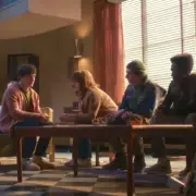 Stranger Things Finale Fears: Fans Worry Over Screen Time for 1 Character