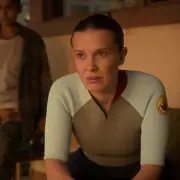 Stranger Things Finale Petition Nears 300k Signatures as Fans Demand Unseen Footage