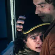 Stranger Things Finale Set for Lowest Rating as Fans Decry Lost Spark