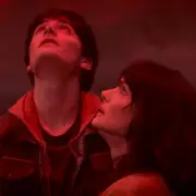 Stranger Things Finale Trailer Drops: Fans Emotional as Era Ends