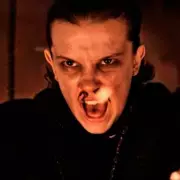 Stranger Things: How the Gates to the Upside Down Were Closed