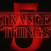 Stranger Things' Limahl Releases First Music in 5 Years with Christmas Single