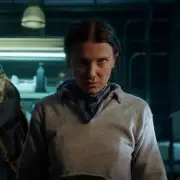 Stranger Things' Original Title Revealed: The Montauk Conspiracy Link