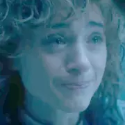 Stranger Things Season 5: Did Jonathan and Nancy Break Up? Creators Confirm Split