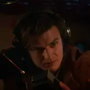 Stranger Things Season 5: Fan Theory Points to Mike Wheeler's Death, Not Steve