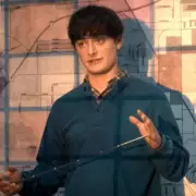 Stranger Things Season 5 Finale Spoiler: Noah Schnapp Confirms Mind Flayer Twist