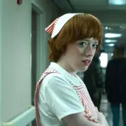 Stranger Things Season 5: Is Vickie in Danger? Fan Theories Explode