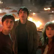 Stranger Things Season 5 Part 2 Trailer Hints at Major Robin Buckley Death